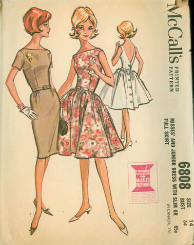 File:McCalls6808.jpg