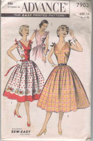 File:7903-14.jpg