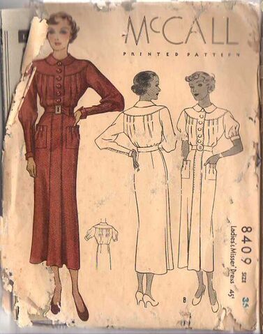 File:McCall8409.jpg