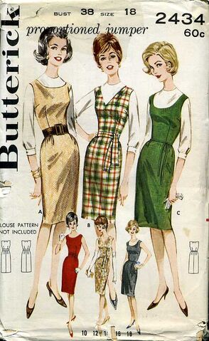 File:Butterick2434.jpg