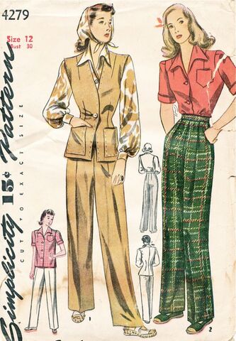 File:Simplicity 4279 42.jpg
