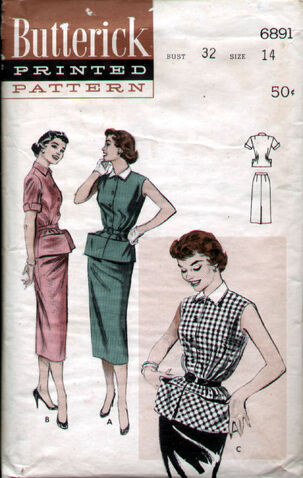 File:Butterick 6891 image.jpg