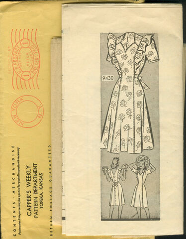 File:CW9430.jpg