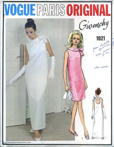 File:Vogue1921.jpg