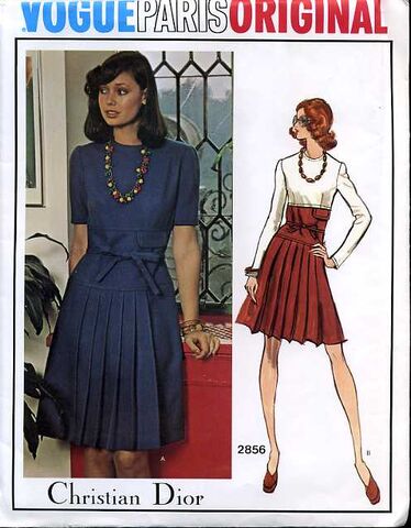File:Vogue2856.jpg
