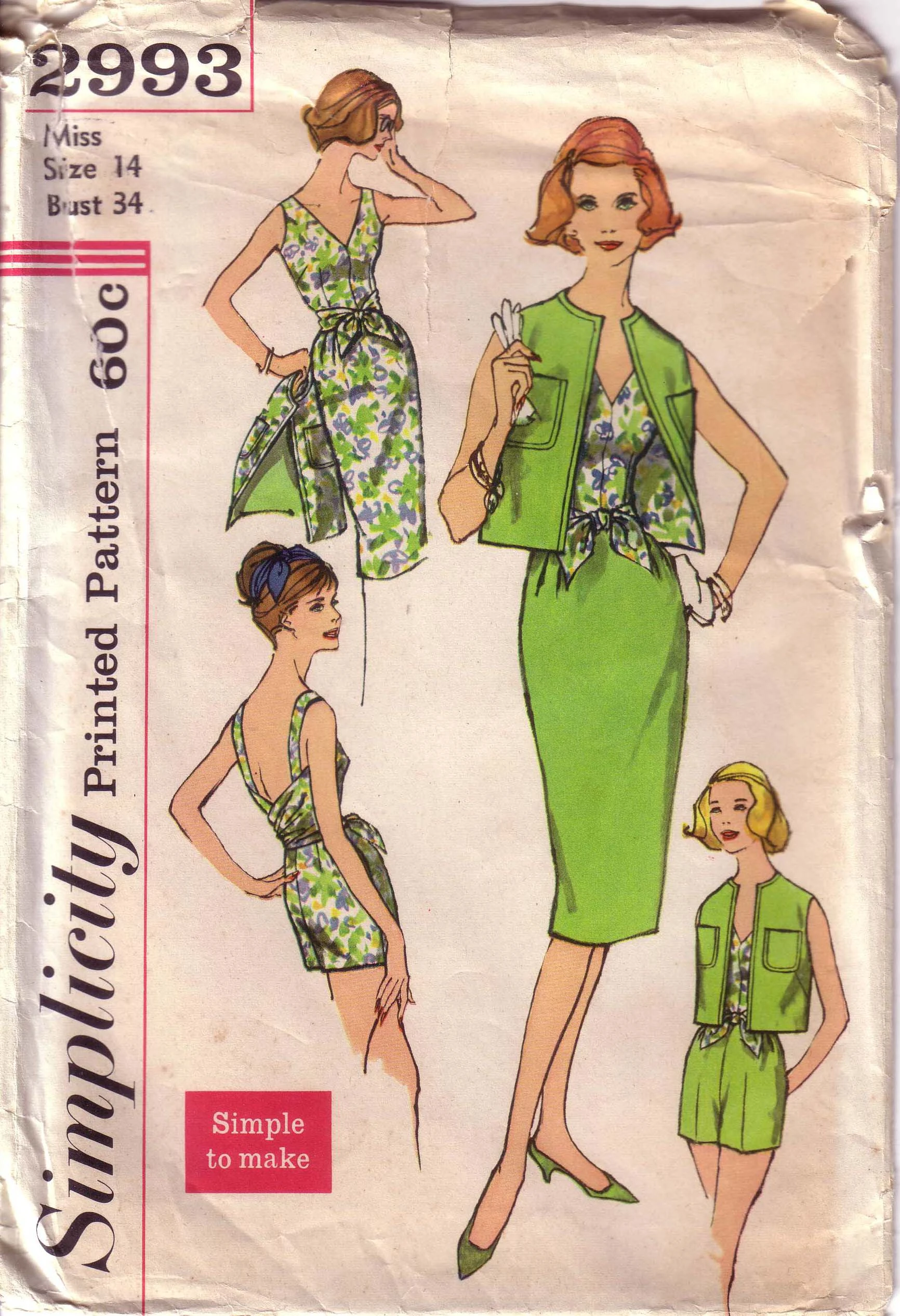 Resultado de imagen de 2993