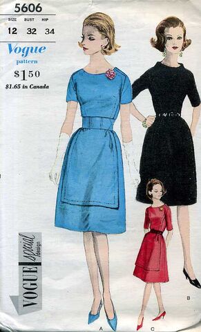 File:Vogue5606.jpg