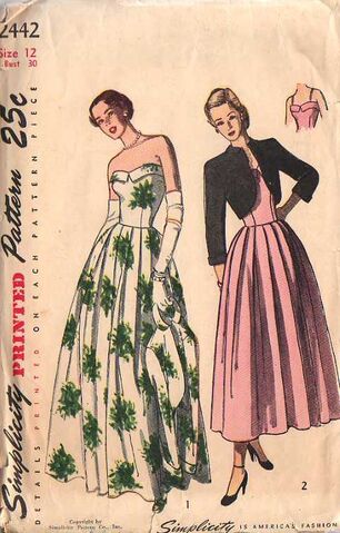 File:Simplicity2442b.jpg