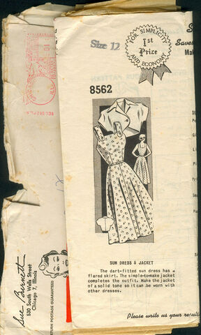 File:SB8562.jpg