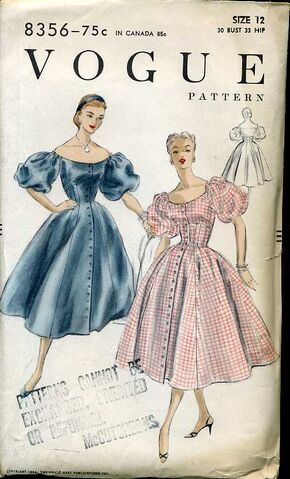 File:Vogue8356.jpg