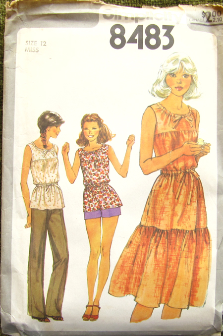 latest?cb=20100622042345