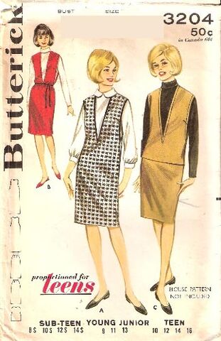 File:3204butterick.jpg