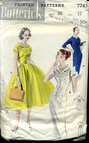 File:Butterick7743.jpg