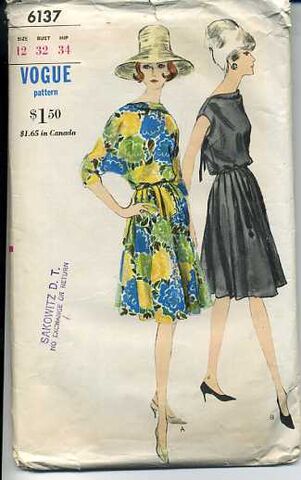 File:Vogue6137.jpg