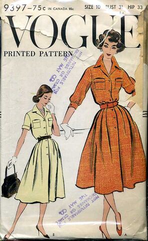File:Vogue9397.jpg