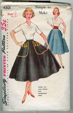 File:Simplicity 4301a.jpg
