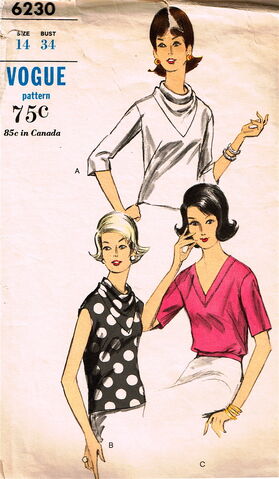 File:Vogue6230.jpg