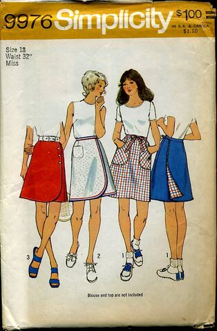 File:Simplicity9976.jpg