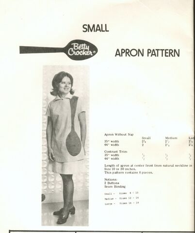 File:BCApronSmall.jpg
