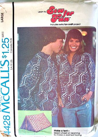File:McCall's 4428.jpg