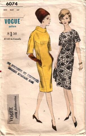 File:Vogue6074.jpg