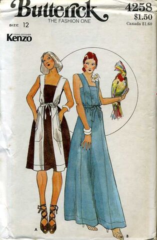 File:Butterick4258.jpg