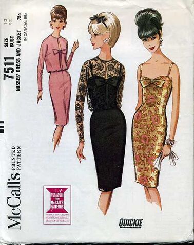 File:McCalls7511.jpg
