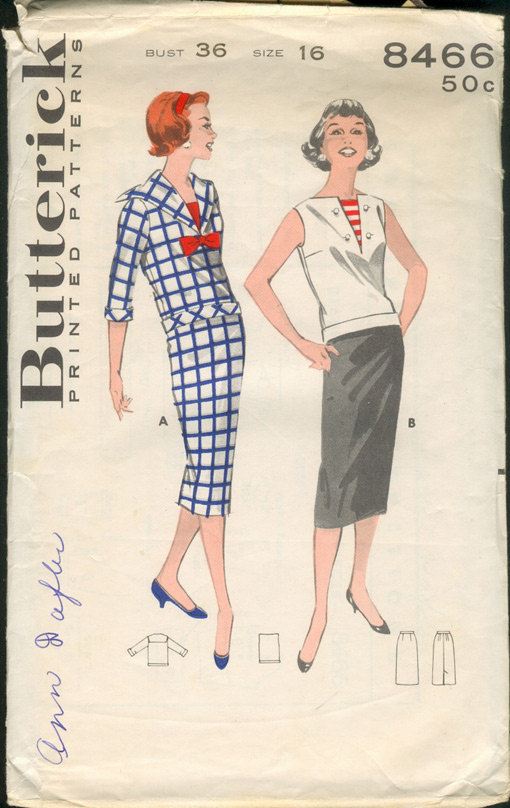 https://vignette2.wikia.nocookie.net/vintagepatterns/images/e/e3/B8466.jpg