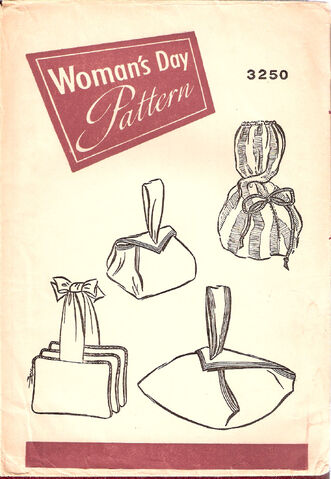 File:Womans-day-bags.jpg