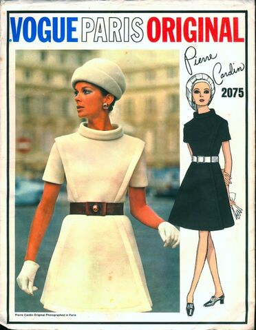 File:Vogue2075A.jpg