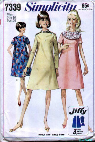 File:Simplicity 7339 67.jpg
