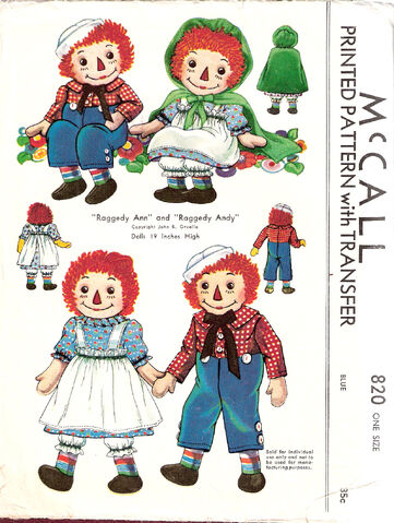 File:Mccall-raggedy-ann-and-ragg.jpg