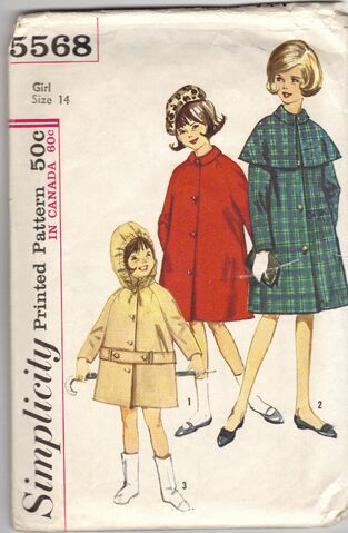 File:Simplicity 5568 A.jpg