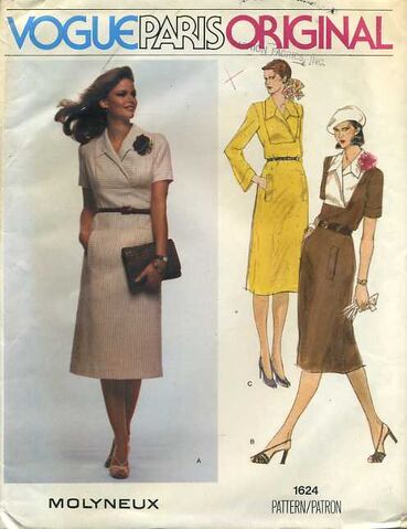 File:Vogue1624.jpg
