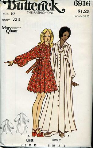 File:Butterick6916.jpg