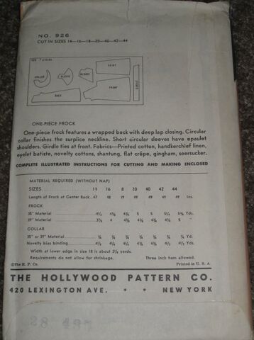 File:Hollywood 926 back.jpg