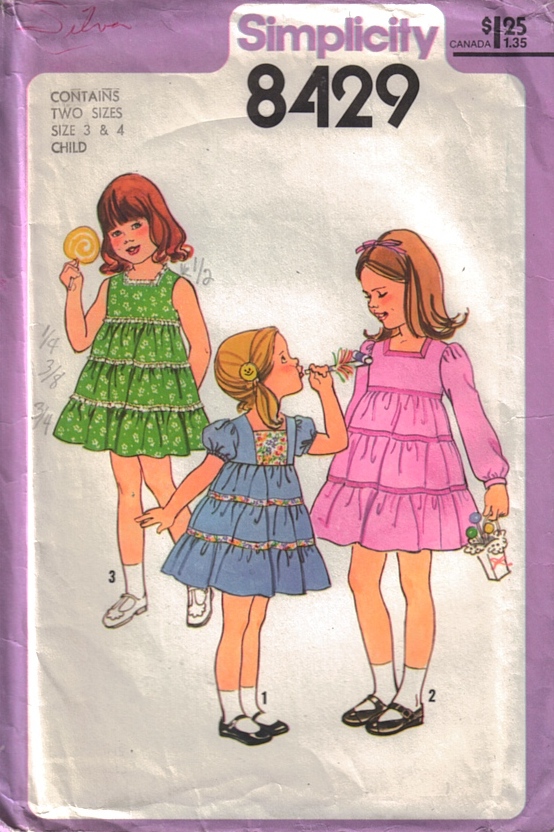 latest?cb=20090112233806