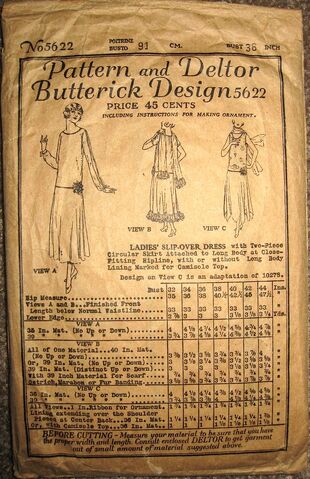 File:Butterick 5622 front.jpg
