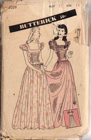 File:Butterick3029c.jpg