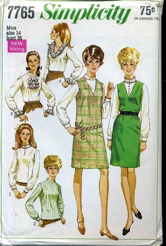 File:Simplicity7765.jpg