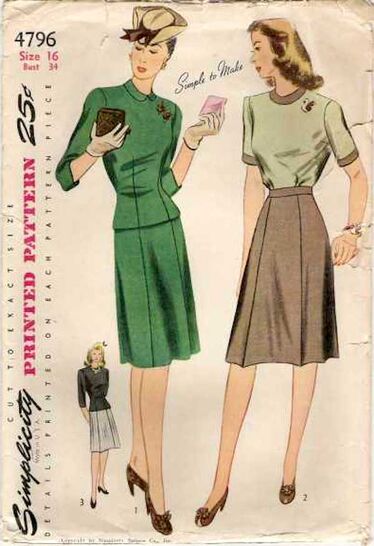 File:Dressnoir.jpg