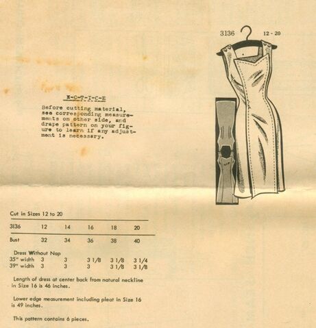 File:NS3136.jpg