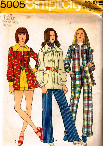 File:Simplicity5005.jpg