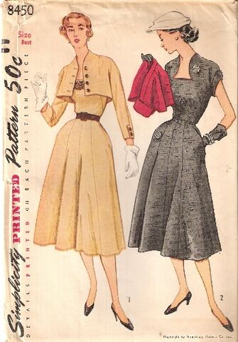 File:Simplicity8450.jpg