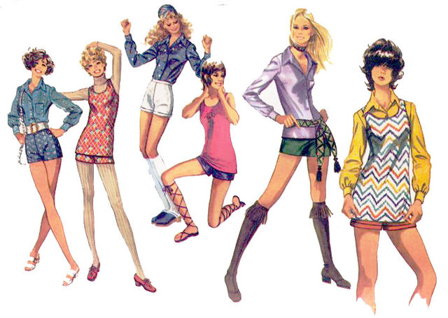 File:Simplicity 9487.jpg