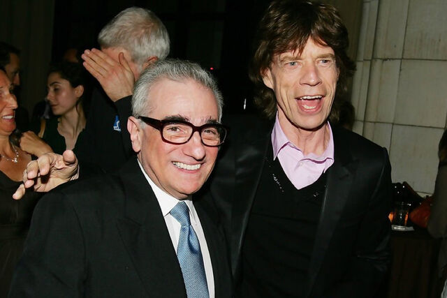 File:Martin-scorsese-mick-jagger.jpg