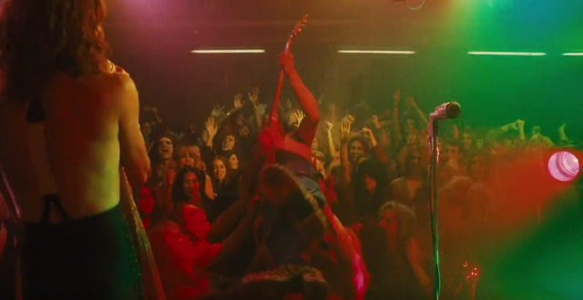 File:Vinyltrailer.png