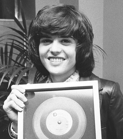 File:Donny Osmond.jpg