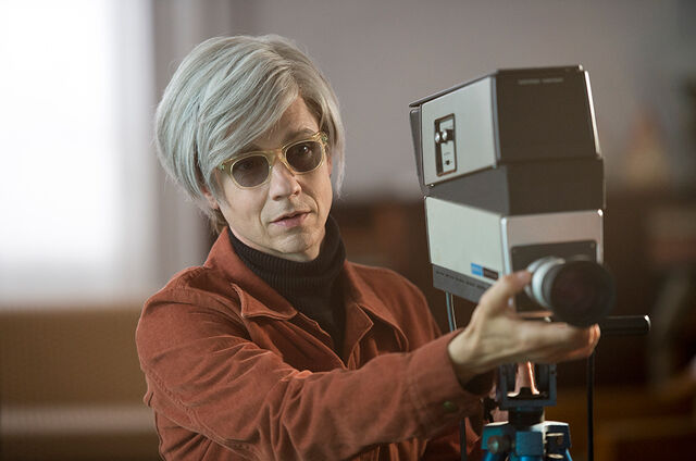 File:Andy Warhol (Vinyl).jpg