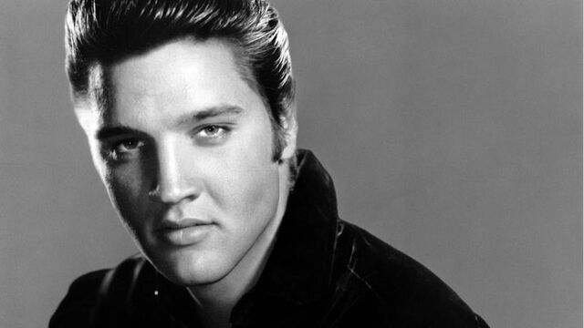 File:Elvis Presley.jpg